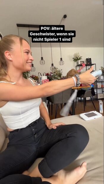 Lisa Küppers