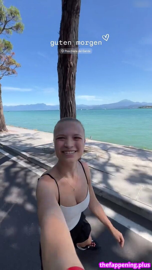 Lisa Küppers