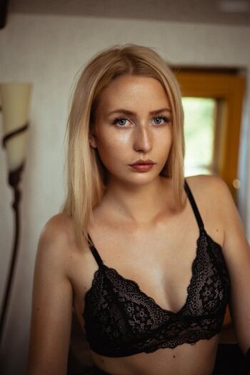 Lisa Kreher