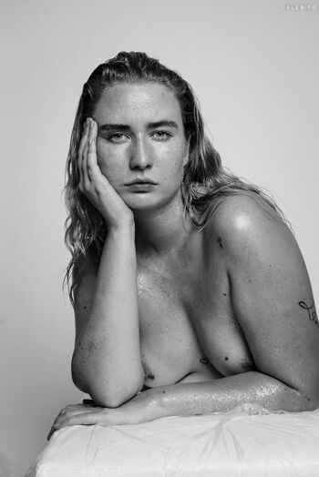 Lisa Kreher