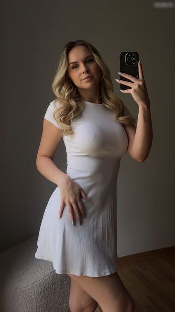 Lisa Kurzhals