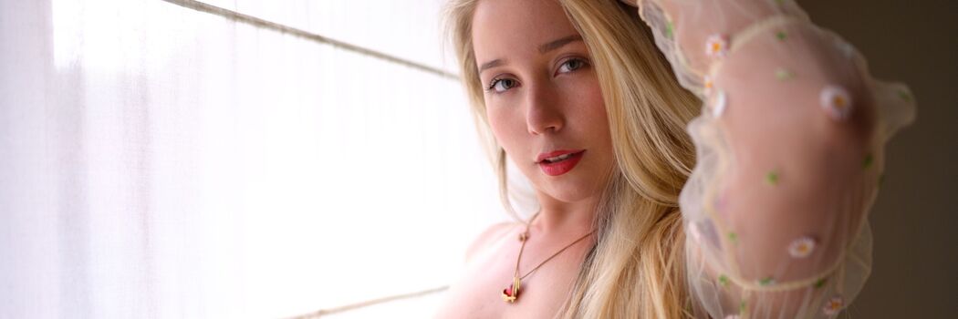 Lisa Lefevre