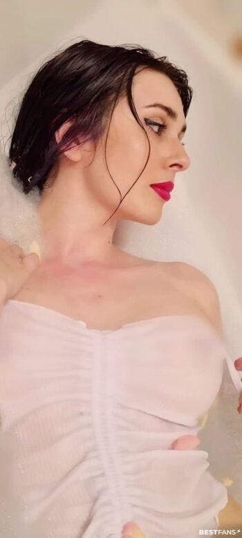 Lisa Licentia