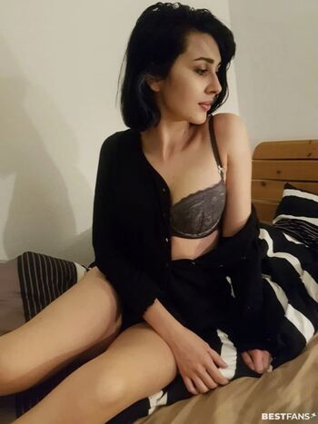 Lisa Licentia