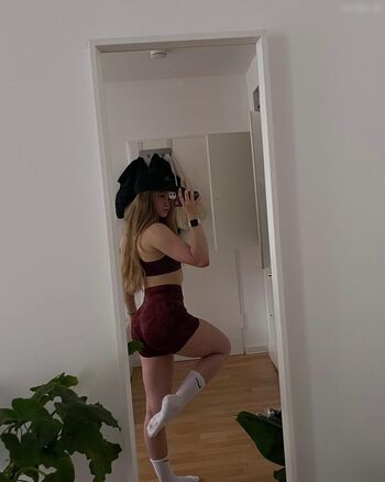 Lisa.lth