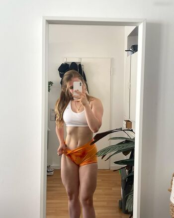 Lisa.lth