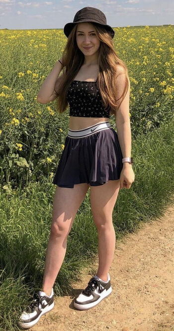 Lisa.lth