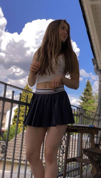 Lisa.lth