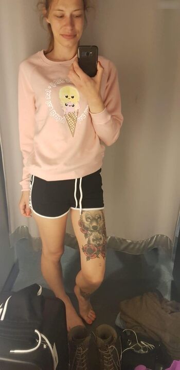 Lisa Luchs