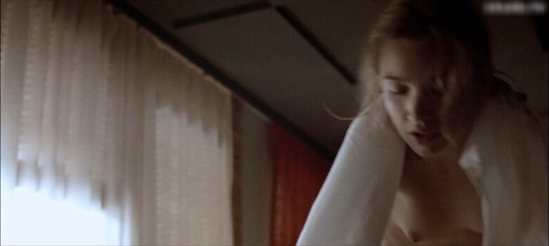 Lisa Maria Potthoff