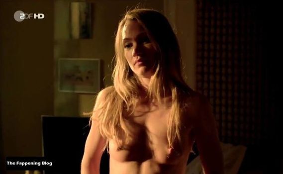 Lisa Maria Potthoff