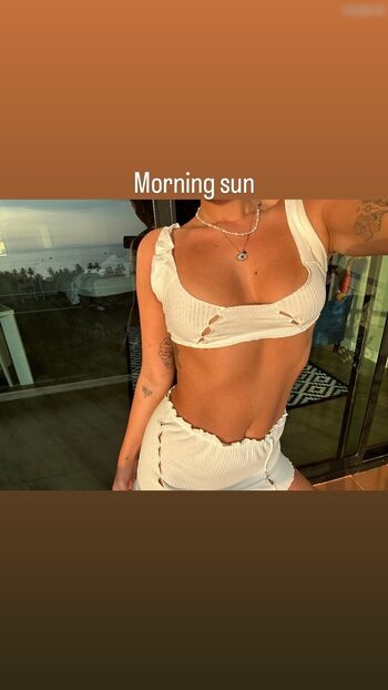 Lisa Marks