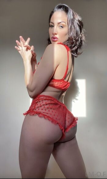 Lisa Mason