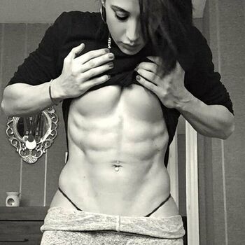 Lisa Mason