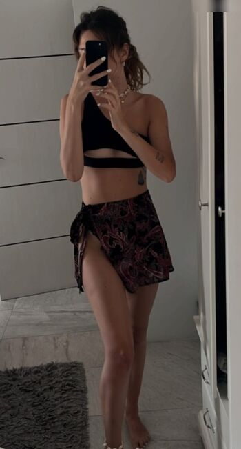 Lisa Mkws
