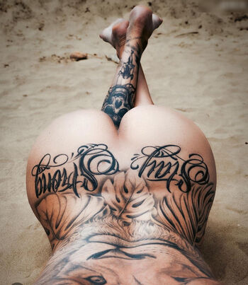 Lisa.mslz