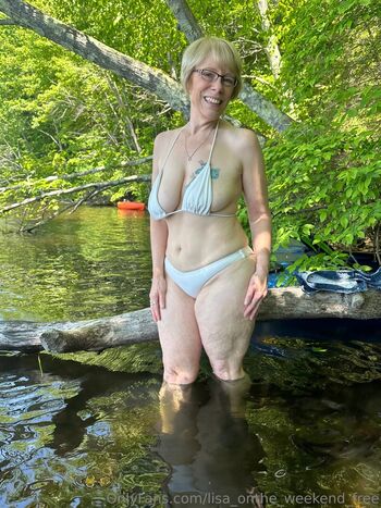 lisa_onthe_weekend_free