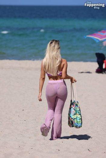 Lisa Opie