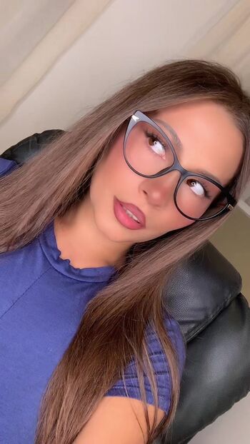 Lisa Peach