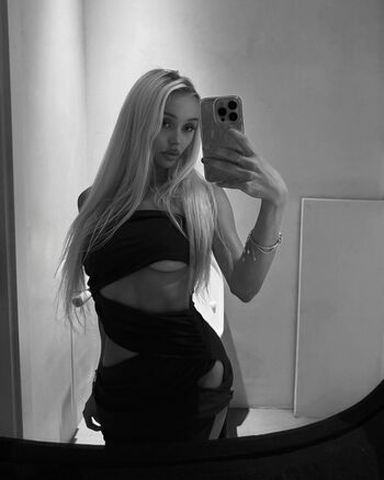 Lisa Pedersen
