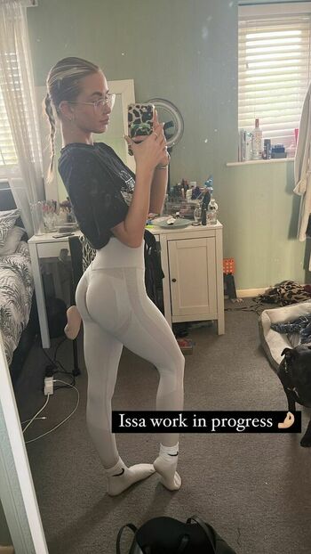 Lisa Price