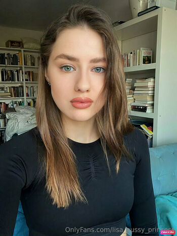 lisa_pussy_princess