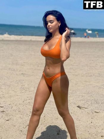 Lisa Ramos