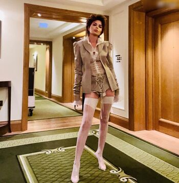 Lisa Rinna