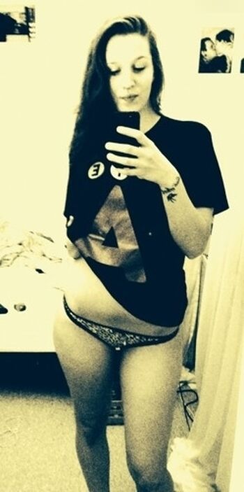 Lisa RocketCock