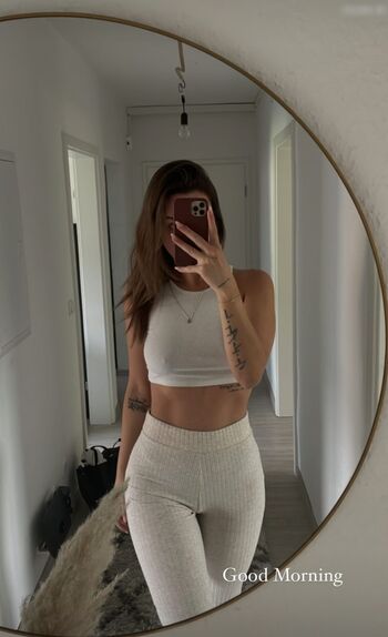 Lisa_srmst