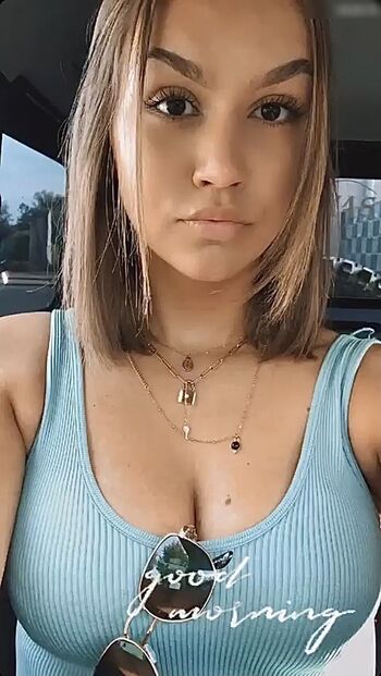 Lisa_srmst