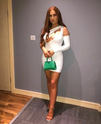 Lisa Sutherland