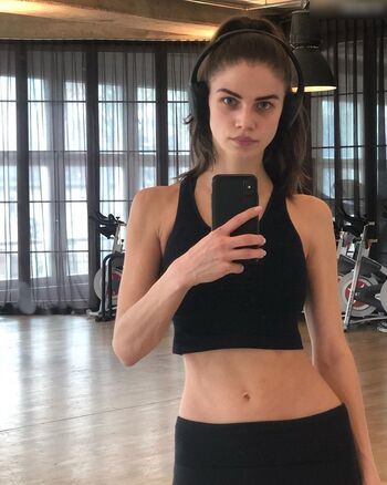 Lisa Tomaschewsky