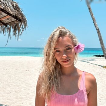 Lisa und Lena