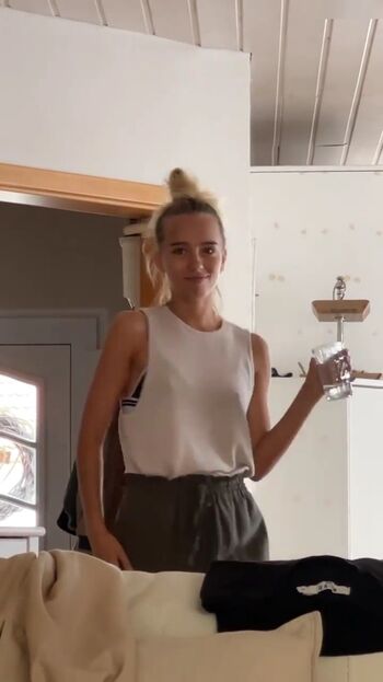 Lisa und Lena