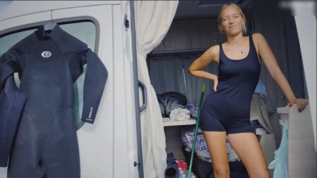 Lisa und Lena