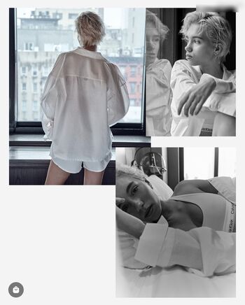 Lisa und Lena
