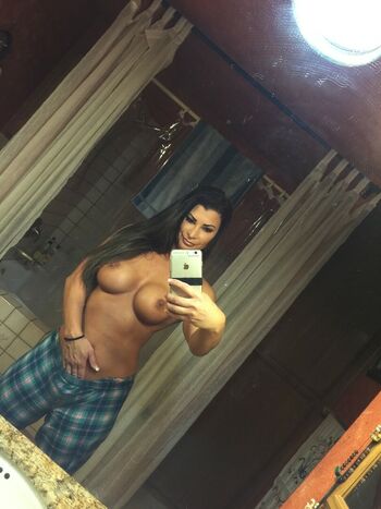 Lisa Varon Patreon