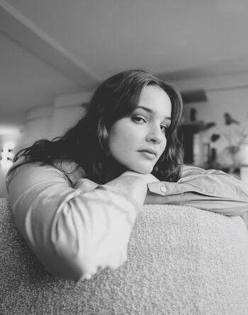 Lisa Vicari