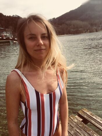 Lisa Zimmermann