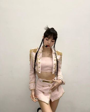 Lisa