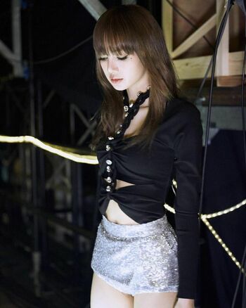 Lisa