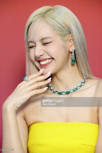 Lisa