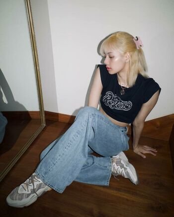 Lisa