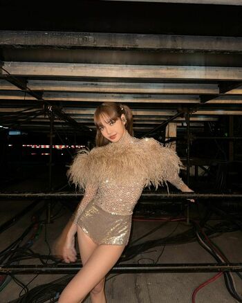 Lisa