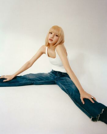 Lisa