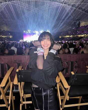 Lisa