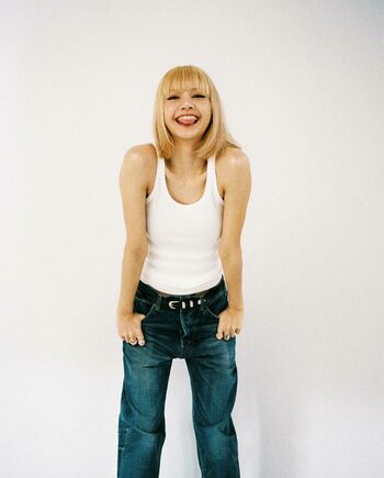 Lisa