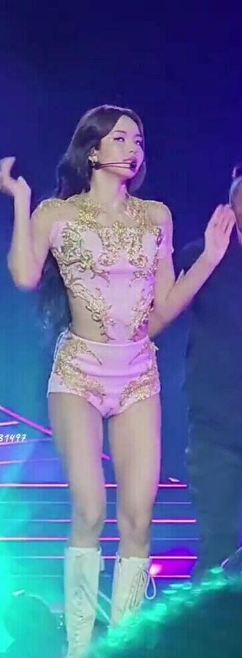 Lisa