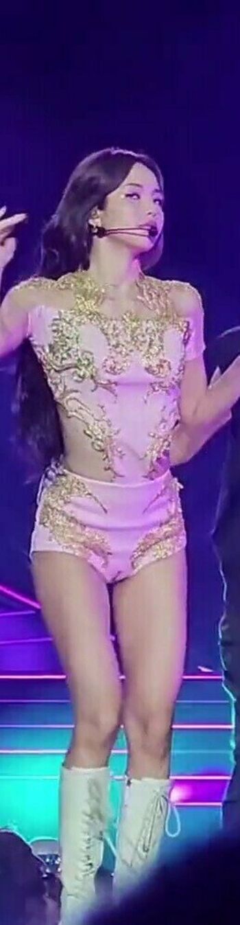 Lisa